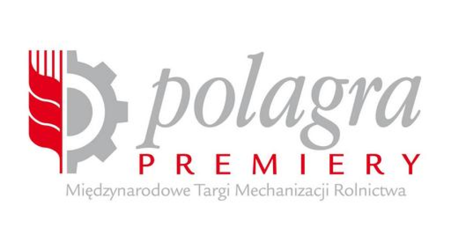 POLAGRA-PREMIERY 2016 – światowe premiery na polskim rynku!