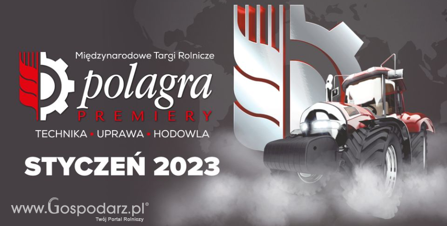 Polagra Premiery 2022, ODWOŁANE
